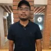 Aman Gupta