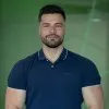 Viktor Balasko