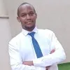 Peter Njuguna MBA