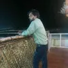 Vikas Pandey