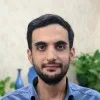 Reza Ebrahimi