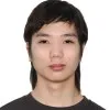 Japo Punzalan