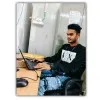 Nitesh Sahu