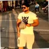Noor Mohammad