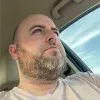 Adam Cortelyou