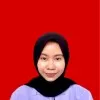zahra athira ramadhani