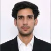 Paras Malhotra