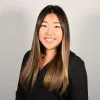 Lindsay Hong