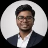 Vignesh