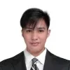 James Dipasupil