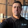 Michael Windsor