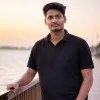 Arun Prasath