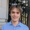 Brian Kunzang