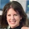 Suzanne Krause