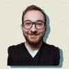 Ethan Weinstein