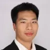 Evan Lee