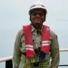 Bambang Teja Kusuma