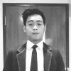 Richard Regacho