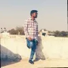 Rasikbhai Padhiyar