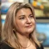 Viktoriia Zadorozhnia