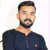 Serajuddin Ansari