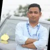 Karan Singh