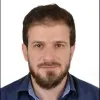 Raed Abdulrahman