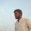 Anbu Jebakumar