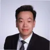 Ryan Lau