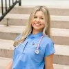 Pressley Davis