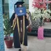 Kiran Soomro