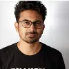 Rahul Kumar Azad