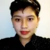 Angie Tatiana Sierra Castro