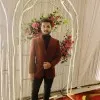 KAIF KHAN
