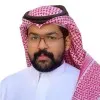 Emad Almutairi