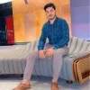 Hasnain Ali