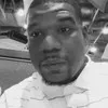 BRANDON JOSEPH