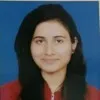 RASHMI NEGI