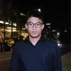 Le Dinh An