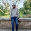 Kunj ladani