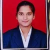 Shweta Bhor