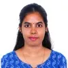 Sandhya Vaddula