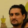 Jorge Oña Chérrez