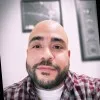 Steve Ramos