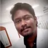 Anugrah Clement