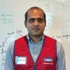 Shivananda Bhat