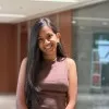 Priyadharshini Thangavel