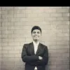 Yash Sawant