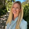 Allison Dulin Salisbury