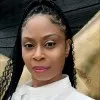 Monique Glover